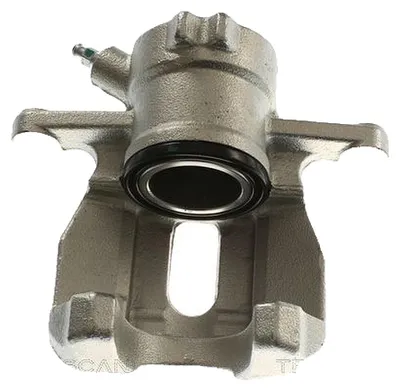 Produktbild von TRISCAN Bremssattel Vorne Links für CITROËN C3 I Schrägheck (FC, FN) Ø48mm 8175 28125