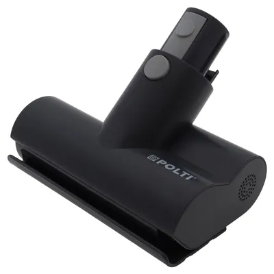 Produktbild von Polti Mini-Turbobürsten-Besenstaubsauger Forzaspira-D Power SR500 SR550