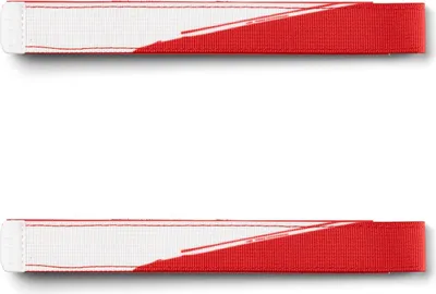 Produktbild von satch Swap Poland 00382-90342-10