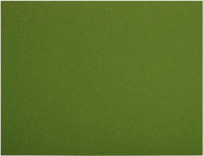 Obrázok produktu pre Brúsny papier P120 23x28cm