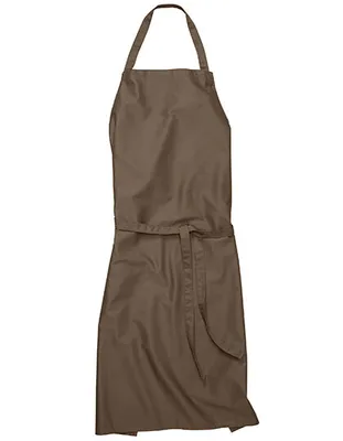 Immagine prodotto di Grembiule CG Workwear Verona 90