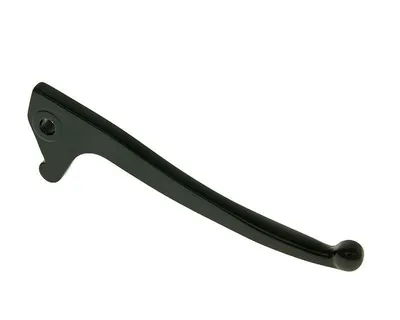 Image de V PARTS levier de frein droit noir Keeway