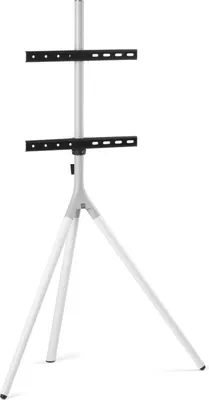 Image de Universal One For All WM 7462
