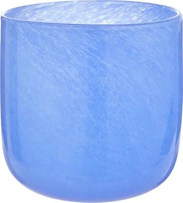 Produktbild von BUTLERS Windlicht SEABREEZE