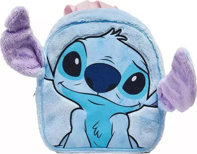 Obrázek produktu pro Disney 5036278092305