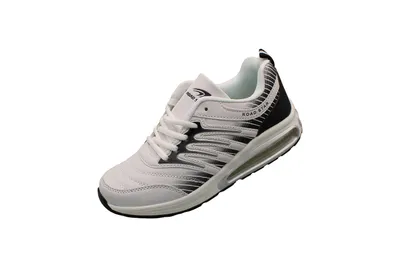 Produktbild von Planets 412 Sneaker Damen