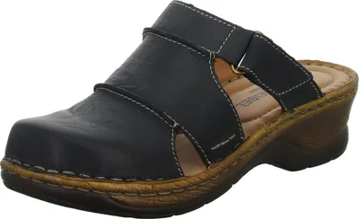 Produktbild von Sabot/Clog diverse Absatzhöhen CATALONIA 84