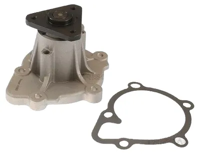 Produktbild von TRISCAN Wasserpumpe, Motorkühlung 8600 43029