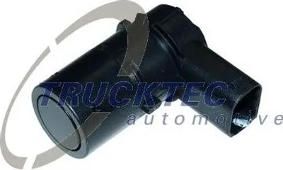 Image de Trucktec Parking Sensor Bmw 5 E39 99-