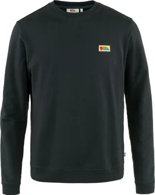 Immagine prodotto di Fjallraven Mikiny F87070550, taglia: 183