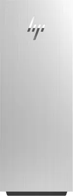 Produktbild von Hp Envy Te02-1005Ng I9-13900K 16Gb/1Tb Ssd Rtx 4060Ti Win11 8Y3Q7Ea#Abd