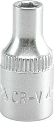 Obrázek produktu pro Yato YT-1401, 1/4", 25 mm, 1 kusů