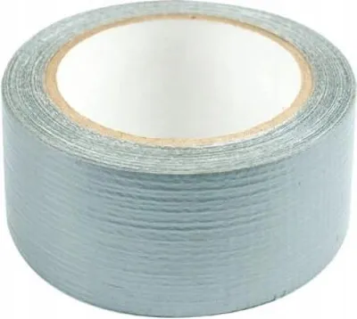 Produktbild von VERSTÄRKTES KLEBEBAND 48 mm x 10 m KLEBEBAND