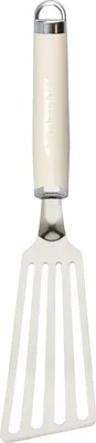 Produktbild von KitchenAid Flexi Metallwender CORE LINE, Almond