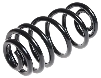 Image de LESJOFORS ressort de suspension 4263506