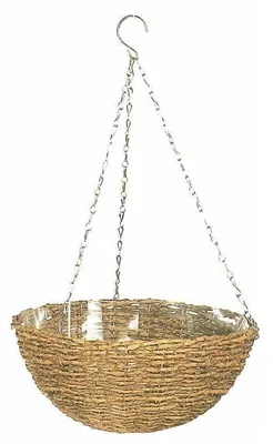 Image de Pot de fleurs Garden ID Ø 35 cm