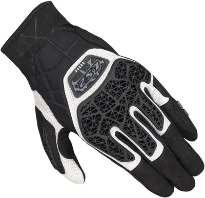 Obrázek produktu pro LS2 Handschuh "All Terrain II Man"