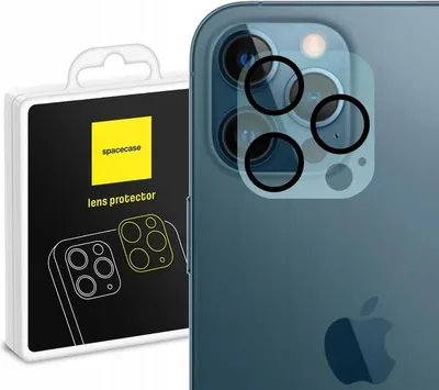 Obrázek produktu pro Sklo fotoaparátu Iphone 14 Pro/14 Pro Max