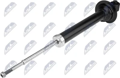 Produktbild von NTY Stoßdämpfer Hinten Links Hinten Rechts für LEXUS IS II (GSE2, ALE2, USE2) A-TY-065
