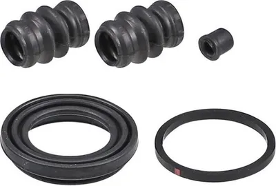 Produktbild von Reparatursatz Bremssattel Ø 38 mm A.B.S. für u.a. HYUNDAI SANTA