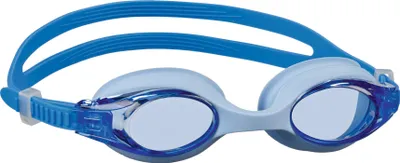 Produktbild von BECO Schwimmbrille "TANGER" | BLAU