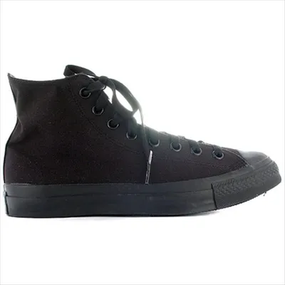 Produktbild von Converse Schuhe Chuck Taylor All Star HI All, M3310