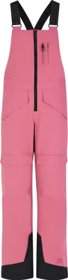 Immagine prodotto di Salopette rosa Protest PRTNAVAZ, taglia XS/34