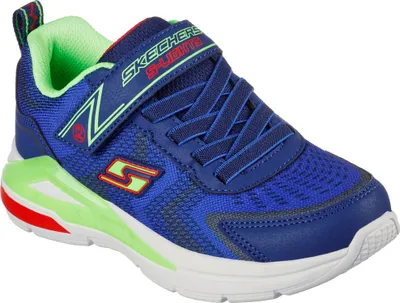 Produktbild von Skechers Tri-Namics Blau NVLM Größe EU 27