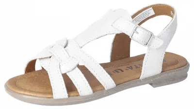 Produktbild von Ricosta Sandalen gemischt in Gr. 36
