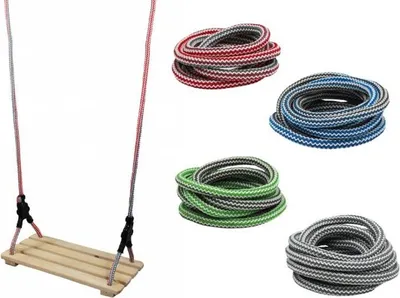 Obrázek produktu pro Hutawka dřevěná deska Bšczek 05439