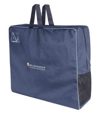 Produktbild von Waldhausen Schabracken Tasche