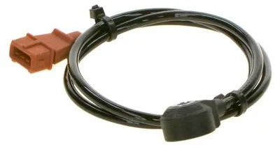 Imagen del producto de Sensor de detonación Bosch 0 261 231 040