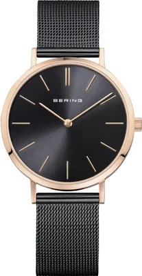 Immagine prodotto di Bering - Orologio da polso - Donna - 14134-166