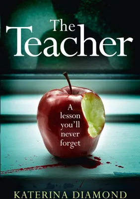 Produktbild von The Teacher