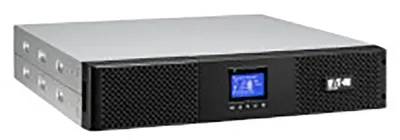Image de Eaton 9SX - Distributeur double (en ligne) - 3 kVA - 2700 W - 200 V - 276 V - 40 - 70 Hz