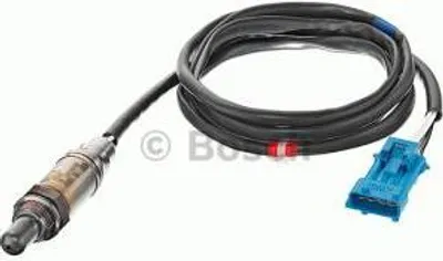 Produktbild von BOSCH Lambdasonde  0 258 005 098