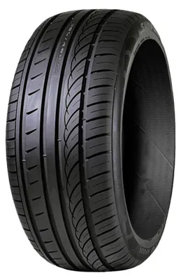 Obrázok produktu pre Pneumatiky SUNFULL 255/55 R19 111V HP881 M+S XL