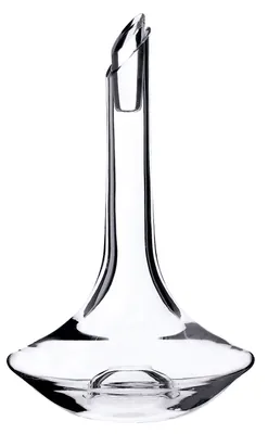 Obrázok produktu pre Peugeot IBIS, 1,5 L, Sklo, Priehľadná