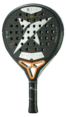 Produktbild von Drop Shot Axion Control 1.0