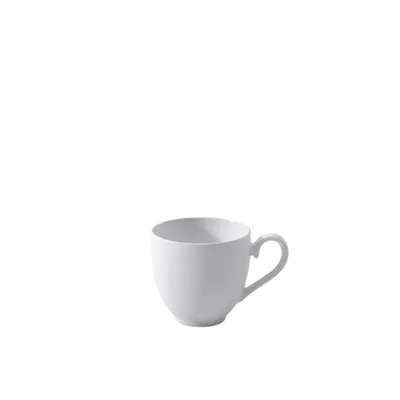 Immagine prodotto di Villeroy e Boch tazza da caffè espresso 0,10l Royal Villeroy & Boch