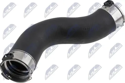 Produktbild von NTY GPP-MZ-014 Turbo Ladeluftschlauch für MAZDA CX-5 (KE, GH)