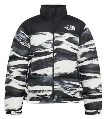 Obrázek produktu pro Bunda The North Face 1996 Retro Nuptse NF0A8D16DJI