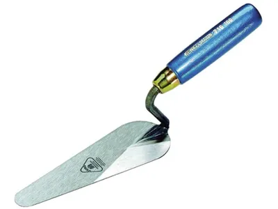 Produktbild von JUNG - ZUNGENKELLE - 120 g - PROFESSIONELL