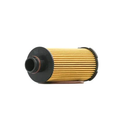 Produktbild von Ölfilter FEBI BILSTEIN 104336 Filtereinsatz für ALFA ROMEO GIULIA (952) Stelvio (949)