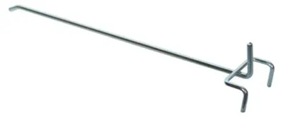 Obrázek produktu pro Háček 20cm