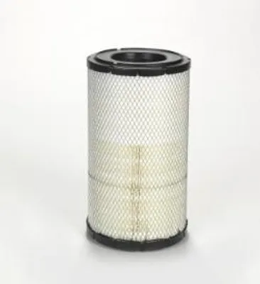 Produktbild von DONALDSON Luftfilter P778638, 208 mm Außendurchmesser, 106 mm Innendurchmesser, 369 mm Höhe