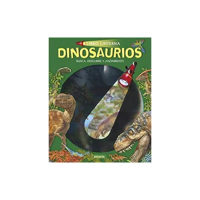 Obrázek produktu pro Dinosauři