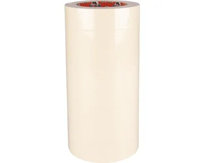 Produktbild von ROXOLID Profipack Feinkrepp 30 mm x 50 m 8 Stück