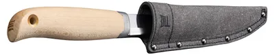 Obrázek produktu pro Fiskars Norden Outdoorový Nůž 1072090