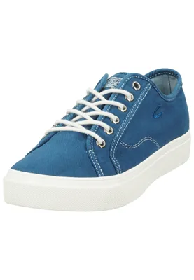 Produktbild von camel active Halbschuhe Halbschuhe Textil